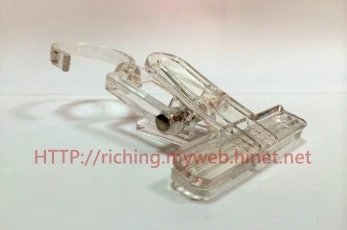 附件K 吊掛海報紙類品