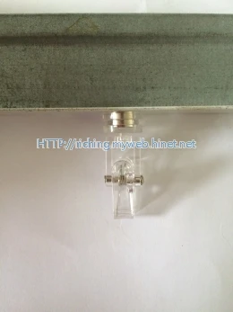 零件O(強力磁鐵)