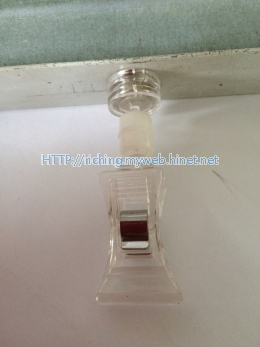 零件P(強立磁鐵)