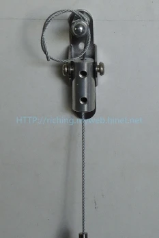 R-T螺絲+配件T-H(矽酸鈣板牆掛物件)