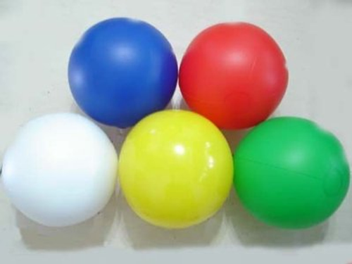 透明球/海灘球/沙灘球/充氣球/吹氣球/顏色可指定,可以印刷(需另加板費)，大小齊全另有打氣筒