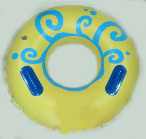各規格泳圈另有專業級滑水道泳圈 單人、雙人、多人泳圈、 8字泳圈