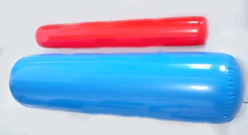充氣柱,加油棒 、充氣骰子、充氣榔