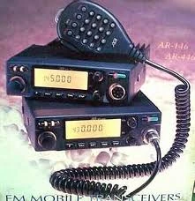 晨翔科技有限公司