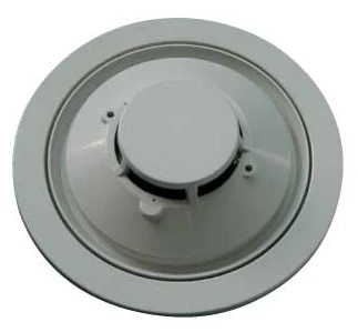 清谷電子有限公司