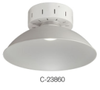 C-23860 60W 吊燈