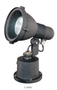 C-24430 30W造景投射燈