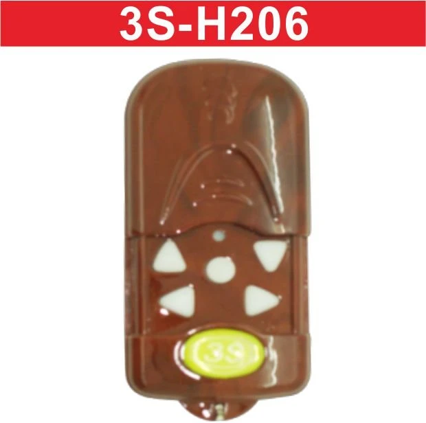 3S-H206 380元