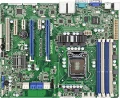 ASRock E3C204-V4L