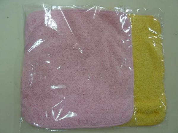 田紘(翔意科技)有限公司