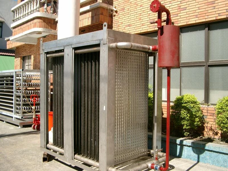 不銹鋼製品衛生 又耐用