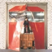 陽榮自動化設備有限公司