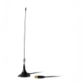 GSM-3G Antenna : ECH-401