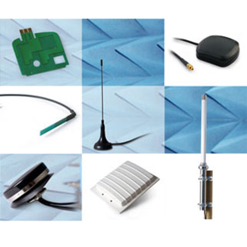 ODM/OEM Combo Wimax WiFi GSM  Antenna Manufacturer