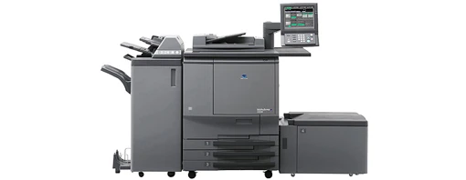 新象行-數位影印圖文輸出