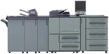 新象行-數位影印圖文輸出