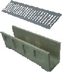 新綠境實業有限公司