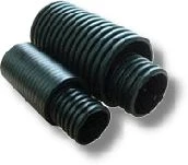 新綠境實業有限公司