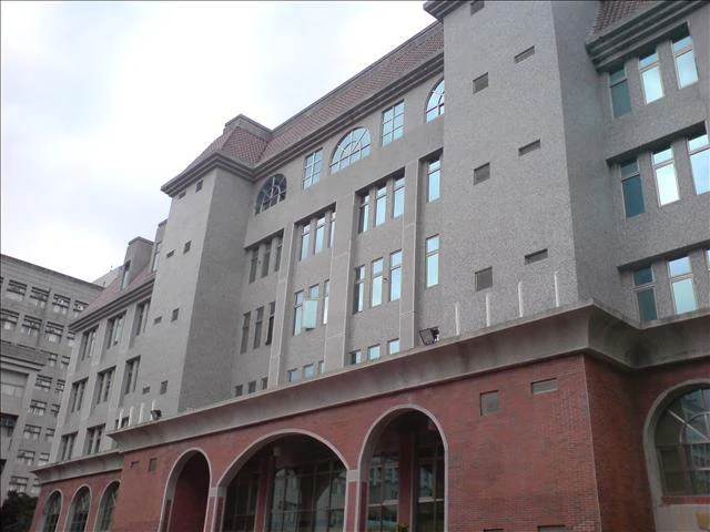 溢隆營造有限公司