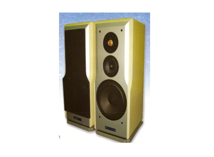 義勝發國際企業有限公司