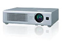 義勝發國際企業有限公司