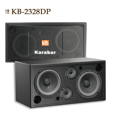 義勝發國際企業有限公司