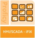 Proficy iFIX 5.1