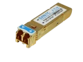 SFP, Fiber transceivers