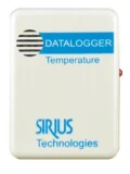 ST-301 溫度監測記錄器