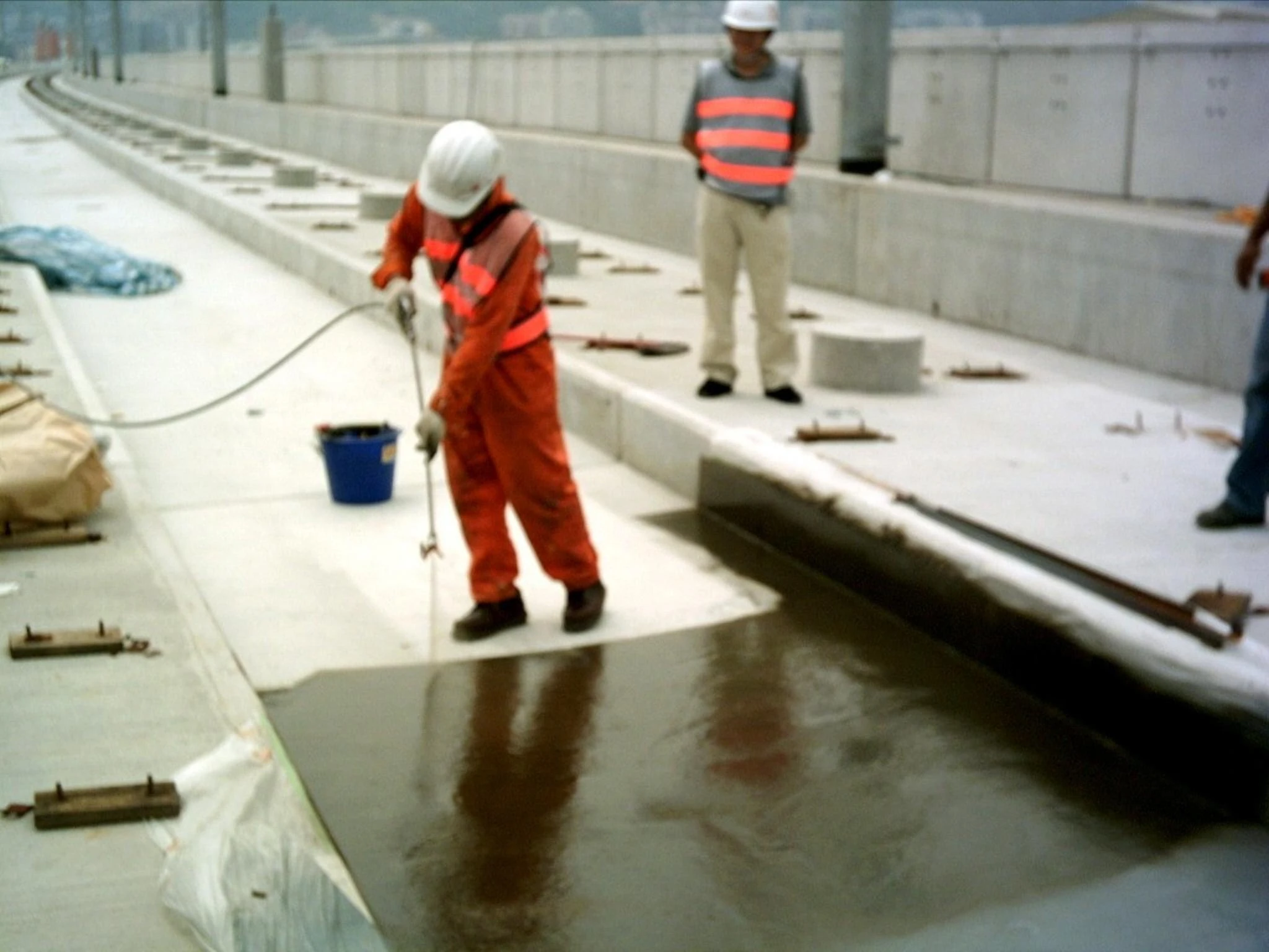 僑昱工程企業有限公司