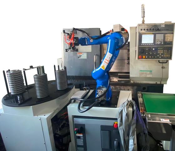 嘉夆實業有限公司