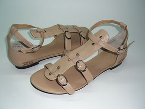 顏色:棕色/尺寸35.36.37.38.39 材質:优质羊皮