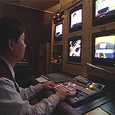 漢城影視傳播有限公司