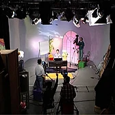 漢城影視傳播有限公司