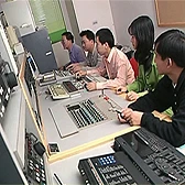 漢城影視傳播有限公司