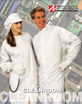 無塵布、無塵室相關產品 (純淨)