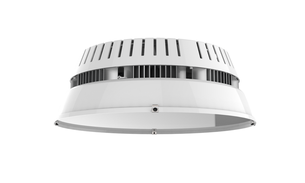 150W  180W 200W天井燈