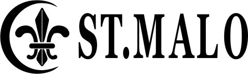 銓威國際實業股份有限公司