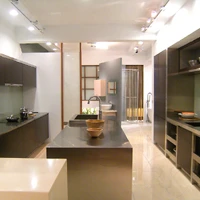 億融金屬股份有限公司