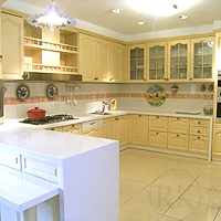 億融金屬股份有限公司