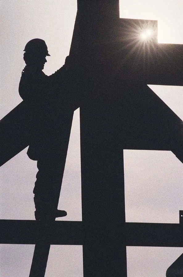 德錠工程有限公司