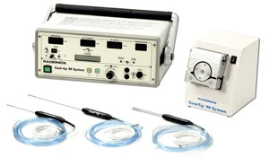 慶錩儀器有限公司