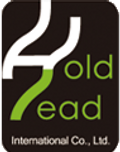 Hold-Lead設計國際有限公司