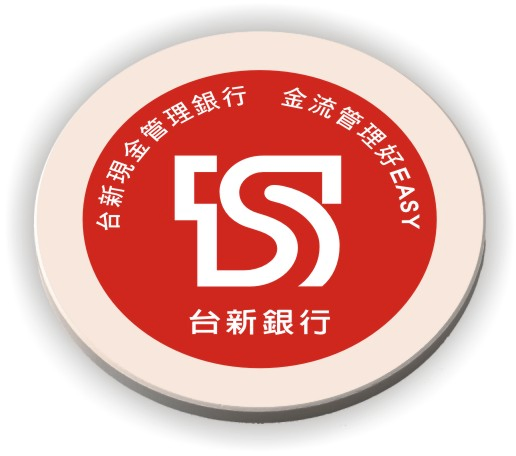 神奇的陶瓷吸水杯墊(單色印刷)