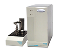 薄膜專用孔洞及孔徑分佈分析儀