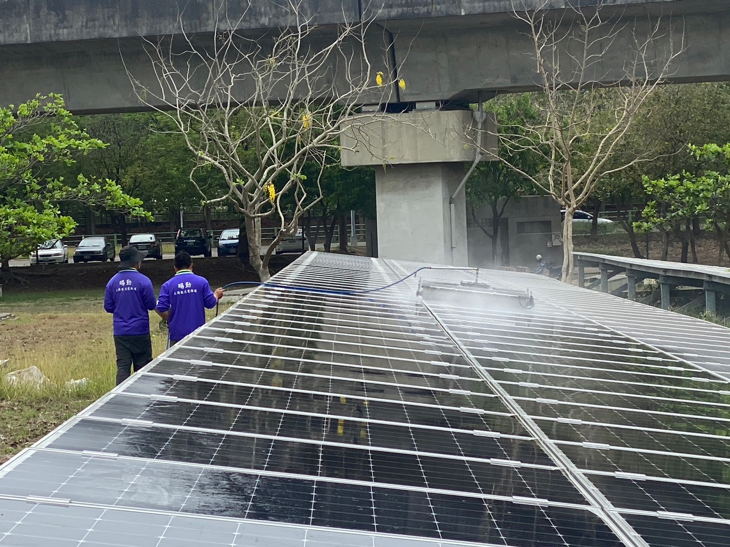 立學科技有限公司( 電腦快修.當日取件 )