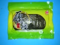 丞益味付對切海苔-原味