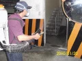 消毒除蟲│除白蟻│滅鼠│蟑螂
