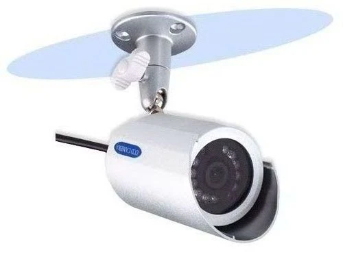 聯華安全科技有限公司