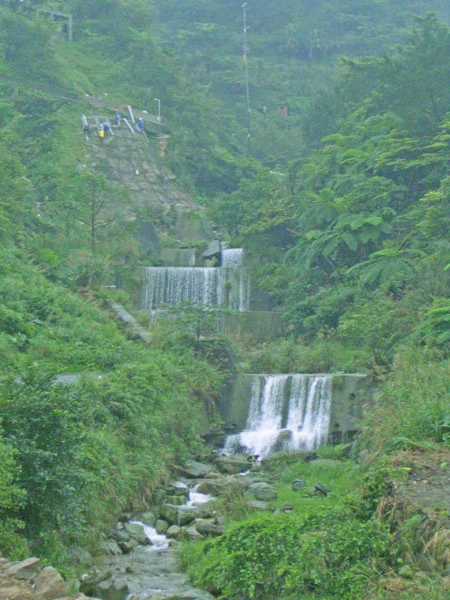 鴻榮土木包工業